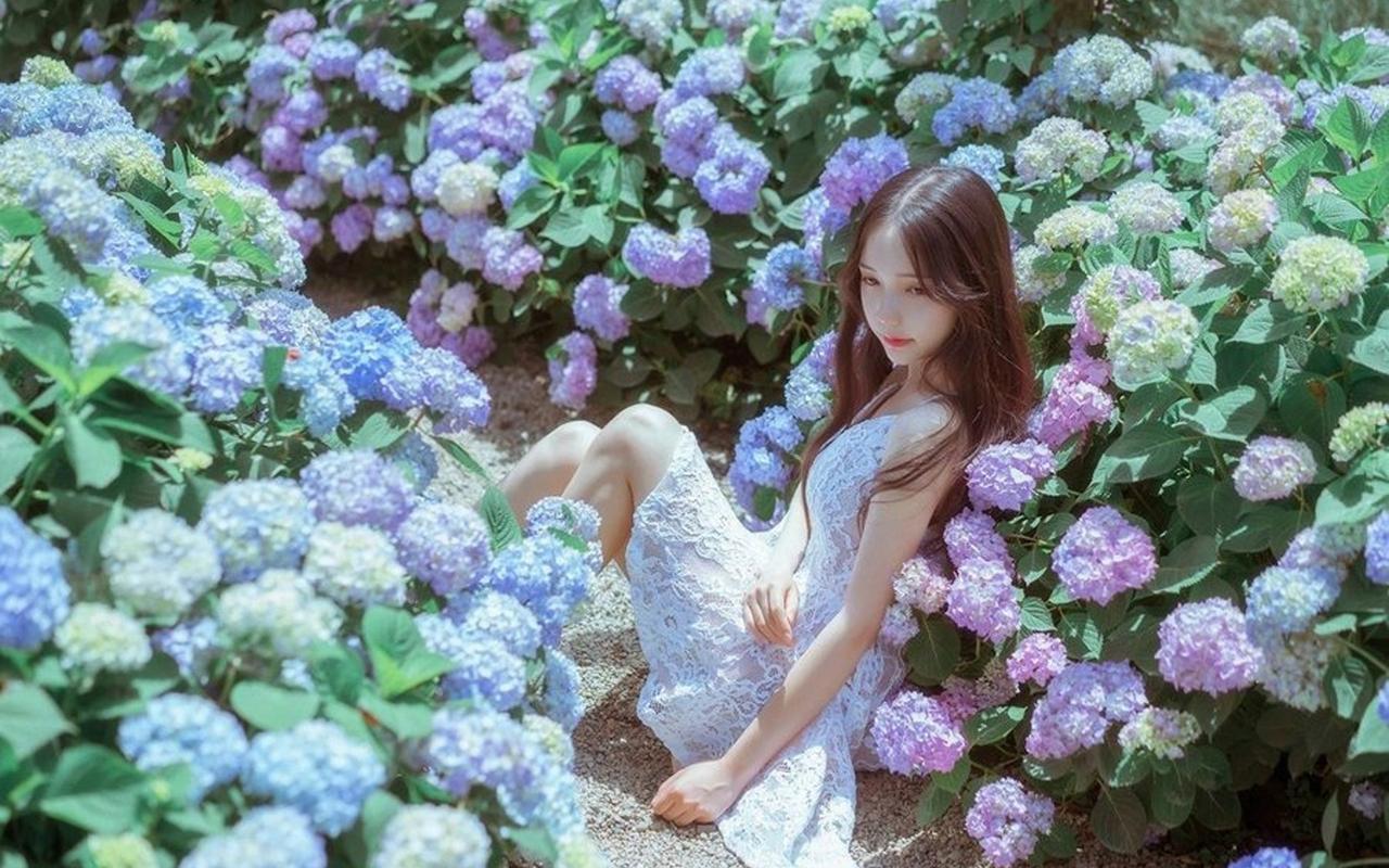 中文字幕欧美电影在线推荐_国产精品电影在线免费观看_野花视频最新免费高清_久久精品日本视频_高清版黄色毛片小少妇_av网站免费app_亚洲av成年人在线观看_毛片一区二区精品在线看|国务院台办：民进党当局散播“台独”主张 其行可恶 其心可诛